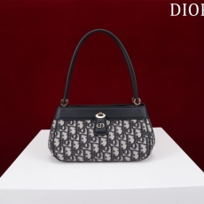 Dior Other Bags